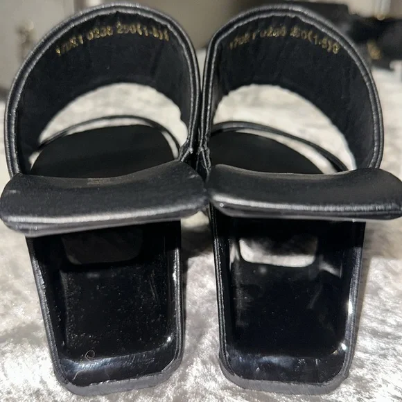 JADY ROSE - Picture 6 of 12